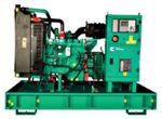 دیزل ژنراتور مدل C90D5