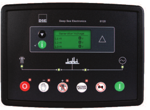 برد کنترل مدل DSE6120