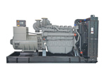 کوپله  OEM پرکینز