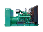  کوپله  OEM کامینز