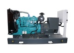 کوپله  OEM پرکینز